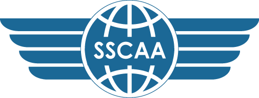 SSCAA